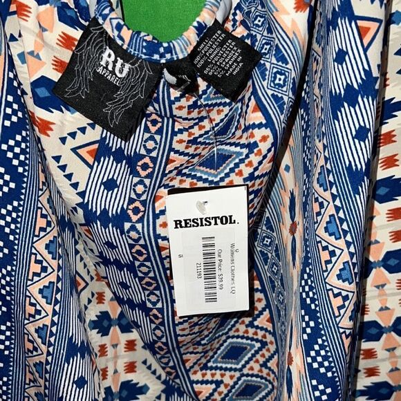 Draft Listing  - Picture 8 of 8